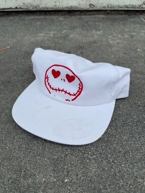 Jack Hat